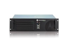 MOTOTRBO XPR8380