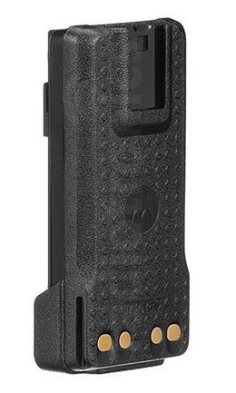 Motorola PMNN4544