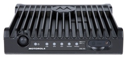 Motorola VML750 LTE Vehicle Modem