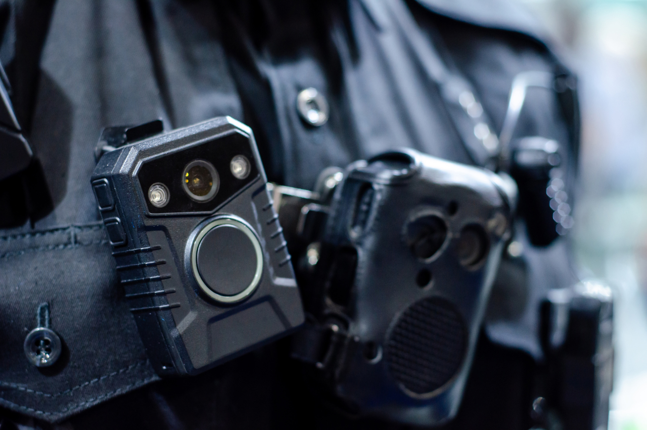 preparing-for-illinois’-body-camera-mandate:-a-guide-for-public-safety-agencies