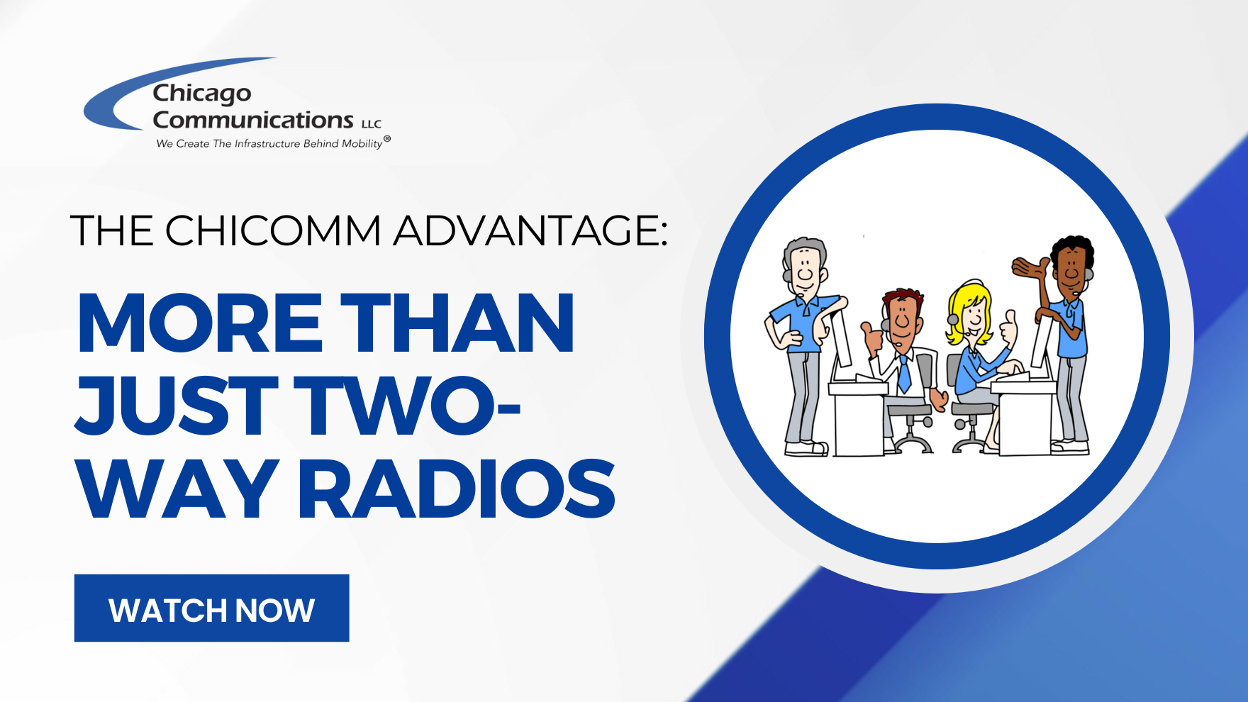 the-chicago-communications-advantage-more-than-just-two-way-radios