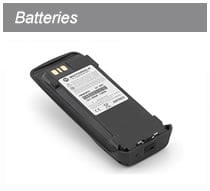 twowayradio_battery