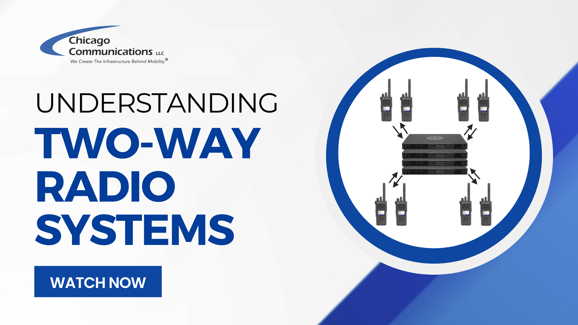 understand-two-way-radio-systems