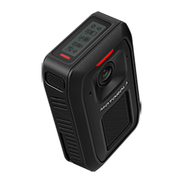 Motorola V700